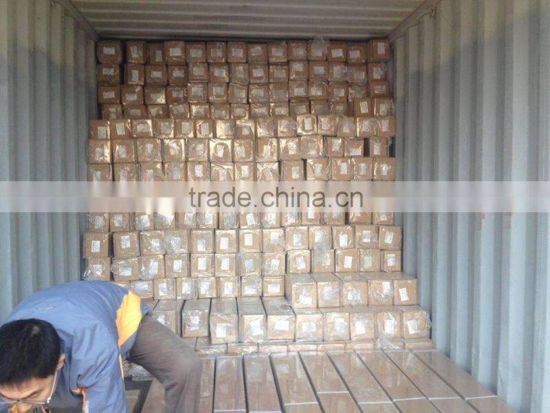 stamped metal parts by manufacture for sale with high quality