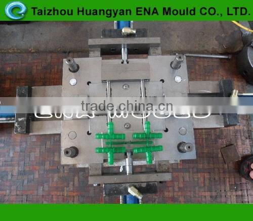 Cheapest drip irrigation mould