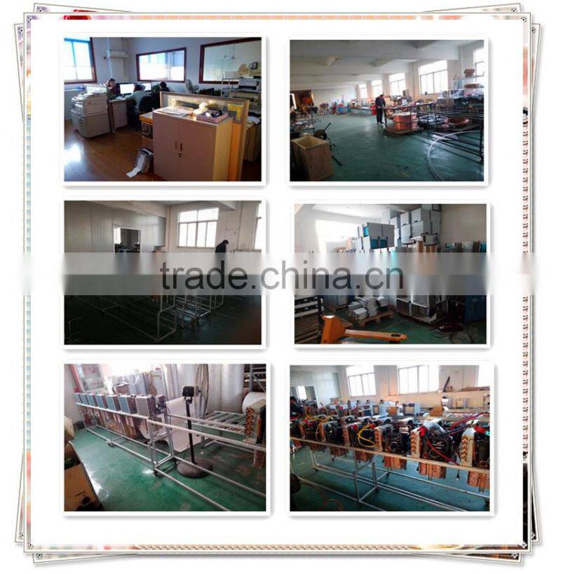 soda machine. soda fountain machine. soda fountain