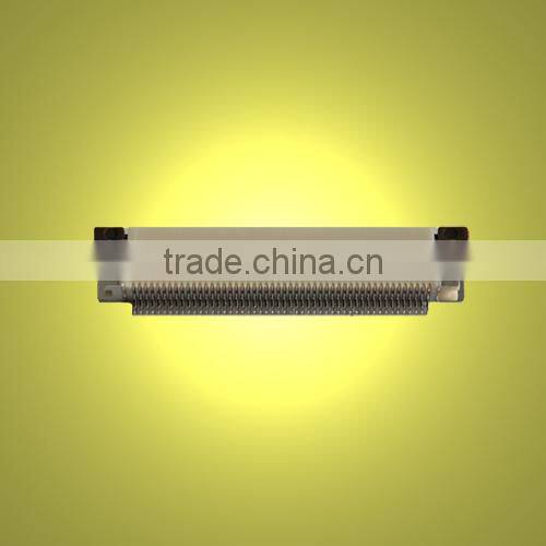 4.0 inch 480*800,ILI9806E,3 wire SPI +16/18/24 bit RGB interface, full viewing angle, high brightness IPS LCD