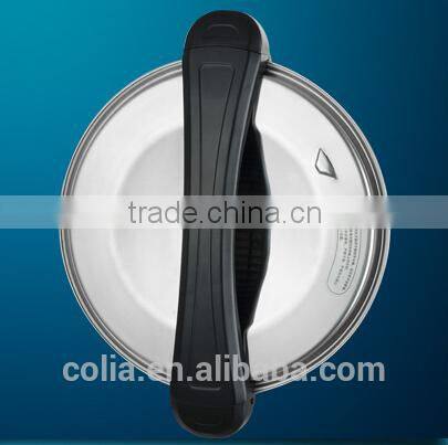 hot sale stainless steel electric water boiler for tea CE CB G ROH 20L