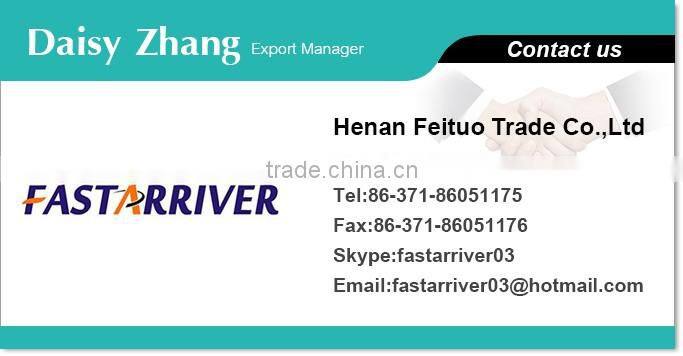 alloy 1100 5mm thickness polyester coated colorful aluminum coil