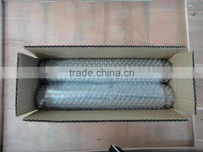 aluminum foil rolls for tablets pills