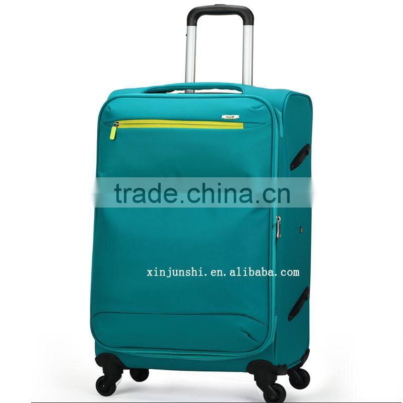 Soft PVC Material And Tag Type Luggage Tag