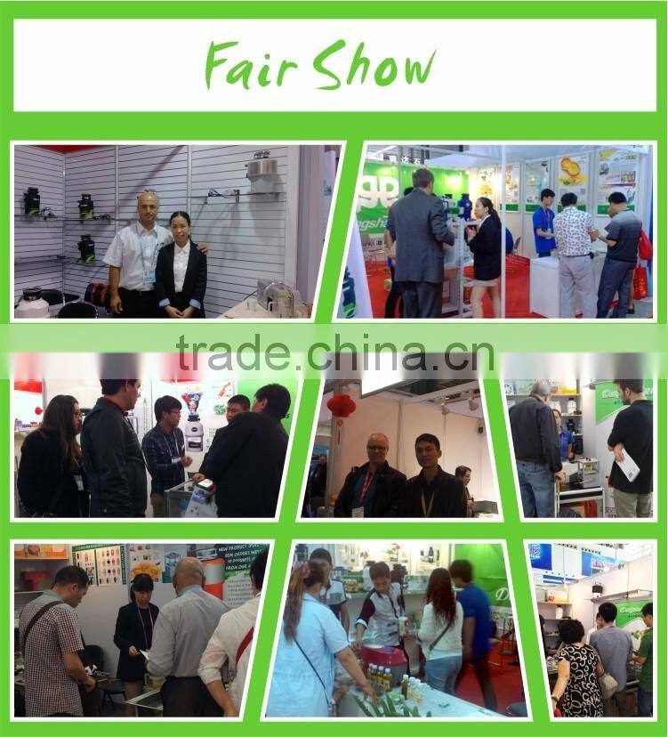 neem oil extraction machine for sunflower seeds with CE approval