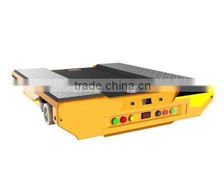 Warehouse shuttle racking system From Nanjing Nova,Jiangsu,China