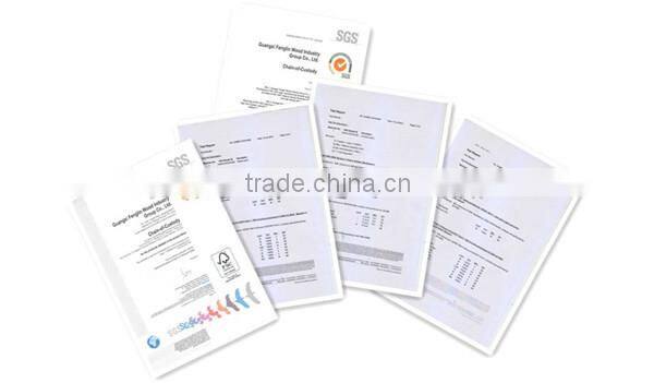 Clear Acrylic Cosmetic Display Stand, Custom Perfume Display Stand