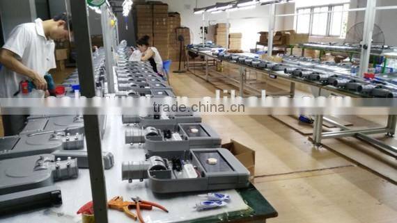 Outdoor LED Street Light Price 120W LED Street Light