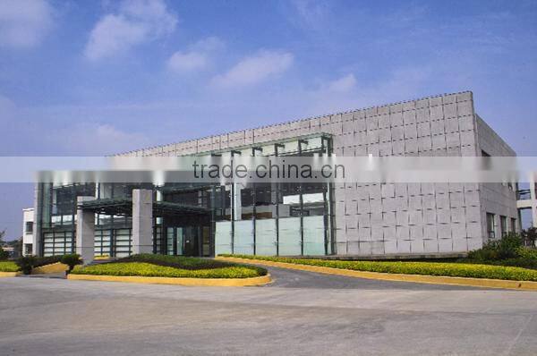 Continuous Plastic Film Bag Sealing Machine FR-770,steel wheel printing code date ,bath number printed