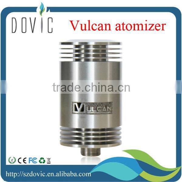 high quality vulcan rda mechanical vulcan rda
