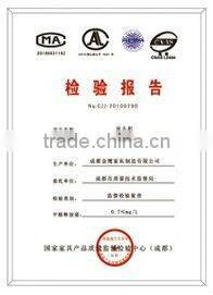 Guangzhou exporting phone accessories Hybrid case PU&PC flip leather case for Nokia Lumia 1020 case mobile alibaba in china