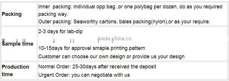 Jinhua MK 100% polyester wholesale home textile new born baby thermal polar fleece blanket