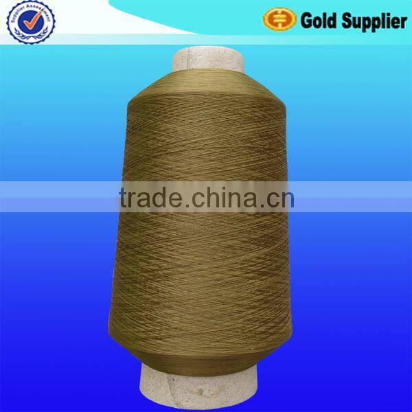Nylon 6 DTY YARN ALL Kinds for Socks, Nylon 6 Yarn DTY