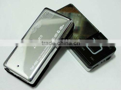 Chinese mini laser marking machine 110mmx110mm