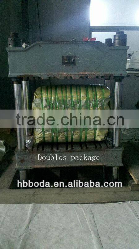 10 KG 15 KG 20KG 25KG 30 KG pp woven feed bag