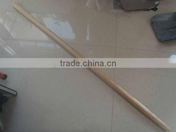 wooden handles for shovels