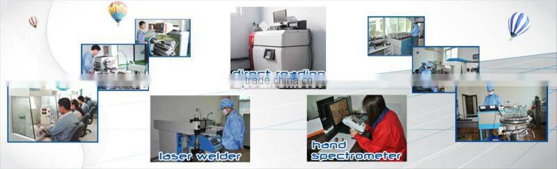 AFTL Compact Tuning Fork Level Switch explosion-proof