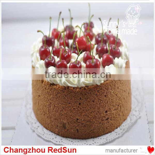 dairy fresh non dairy creamer,best mate for all dessert