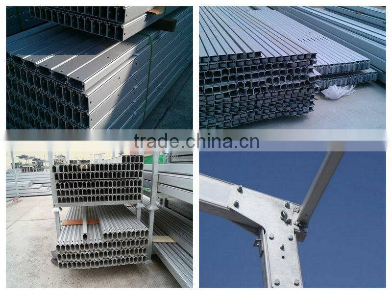 Party Tent in Wedding Party Tent Supplies , Wedding Prty Tent