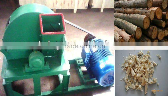 factory price and hot sale wood shaving planer machine