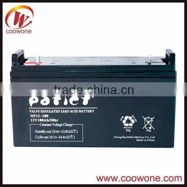 20 AMP Charge Controller for Solar Panel