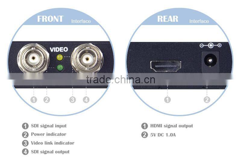 media converter,frequency converter,dc/dc converter