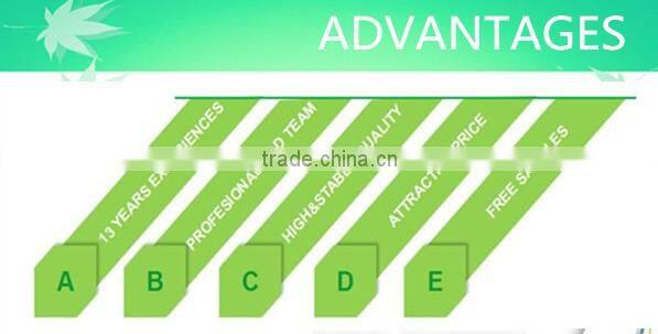 Functional Masterbatch/Anti Odor masterbatch