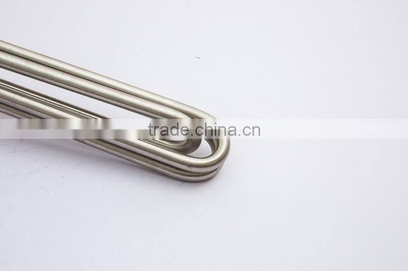 Factory Price Electrical Heater Low Electricity Heater