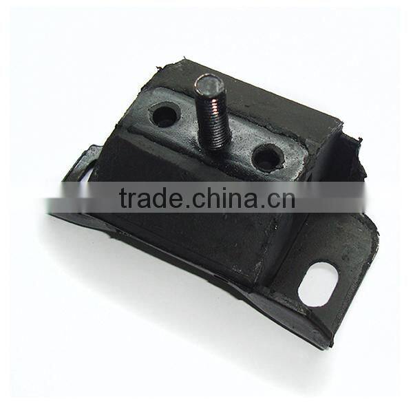 EM2394 1253355 A2672 A2394 Auto Engine Transmission Trans Mount for Chevrolet Captice Camaro Blazer 4.3L S10 GMC Sonoma Jimmy