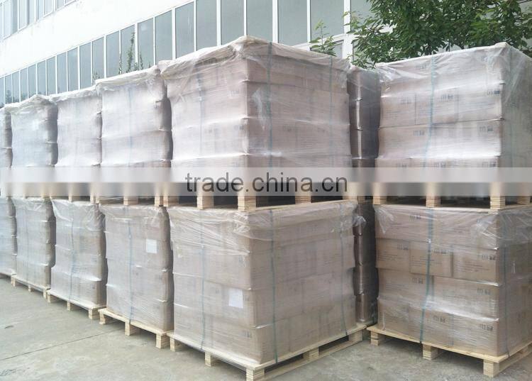 500ml glass empty cream jar container