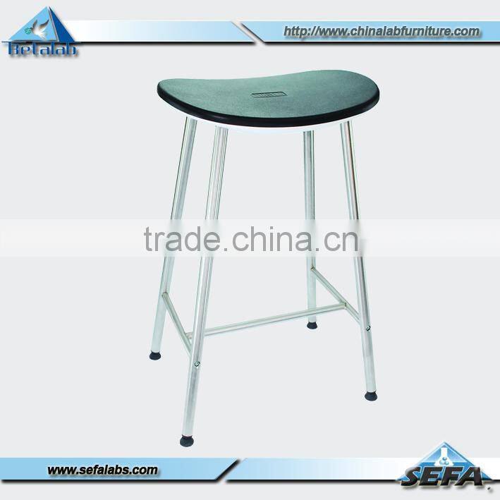 lab furniture stool school laboratory stool college lab chair