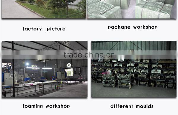 Decorative Throw Pillows Sofa Cushion