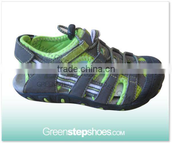 latest fashion kids pretty casual shoe