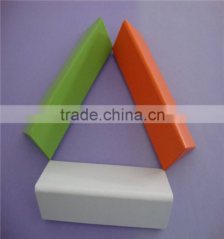 Spot Wholesale Glasses Box Folding Eyewear Case