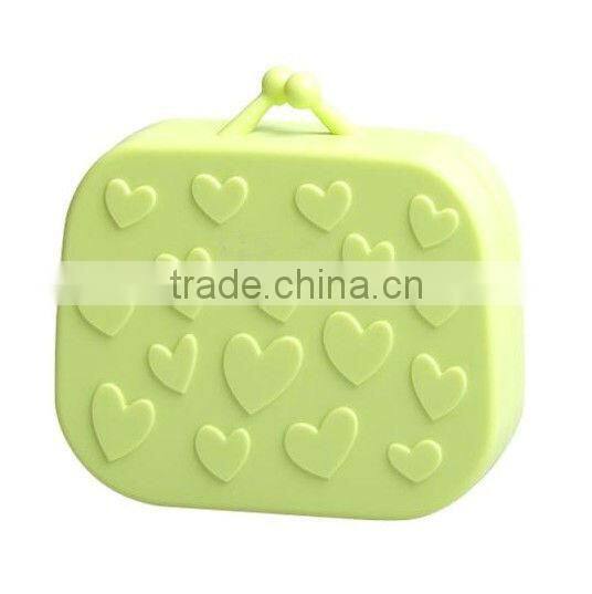 Plastic mould injection