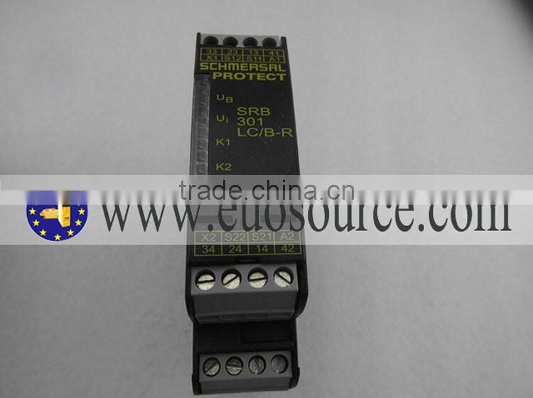 Original Relay AQY212EH