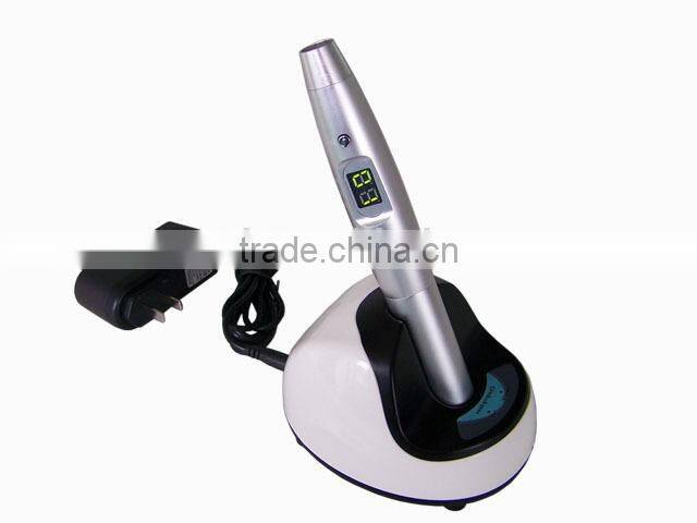 Factory GT-202B-4 5w Medical LED Examination Light