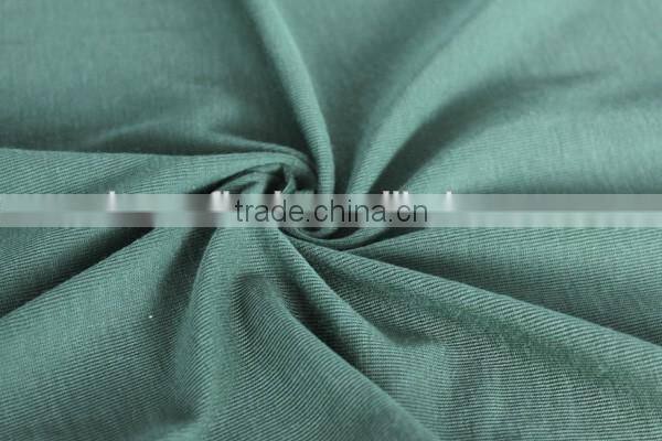 Meta aramid knitting FR fireproof fire retardant oil firefighter safety workwear fabric