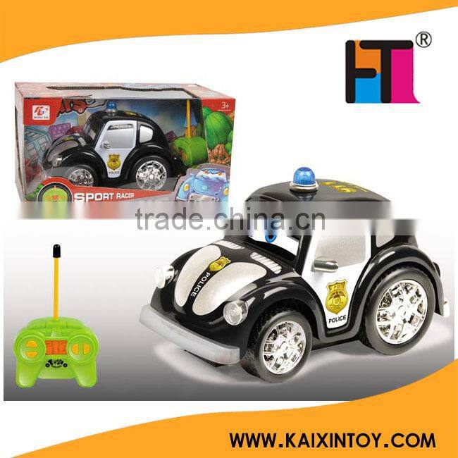 cheap plasic mini pull back car toy with 8 different design