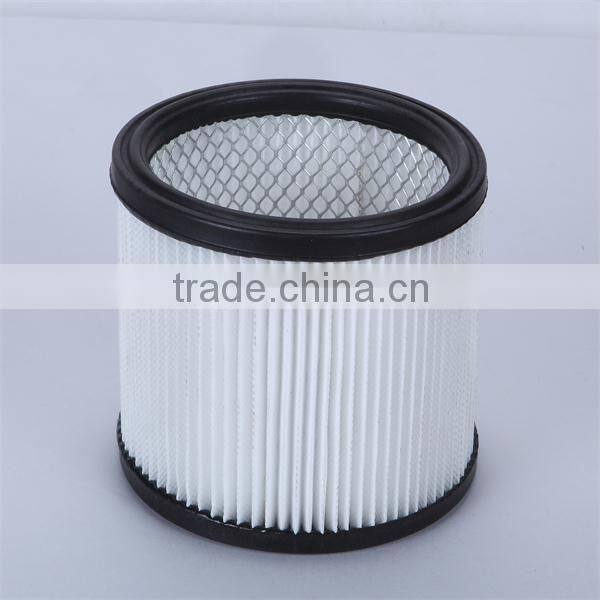 Hoover Vacuum Cleaner HEPA Pre-Motor Filter
