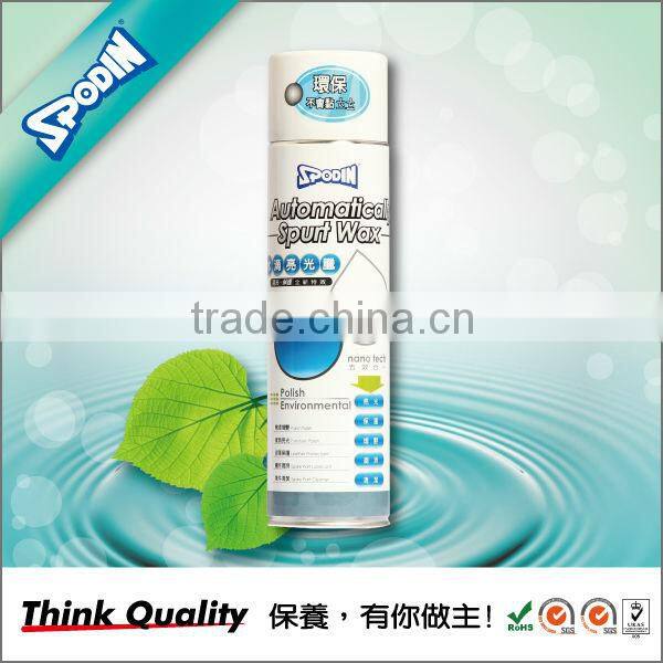 PFPE Lubricant Oil PFPE Lubricant Oil