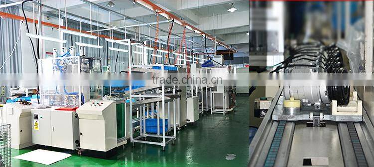 135MM 10S11C Portable Air Compressor for Car VIOS China Supplier