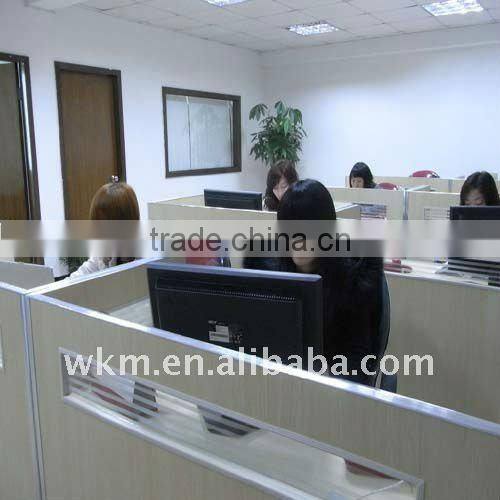 carved resin mirror picture photo frame