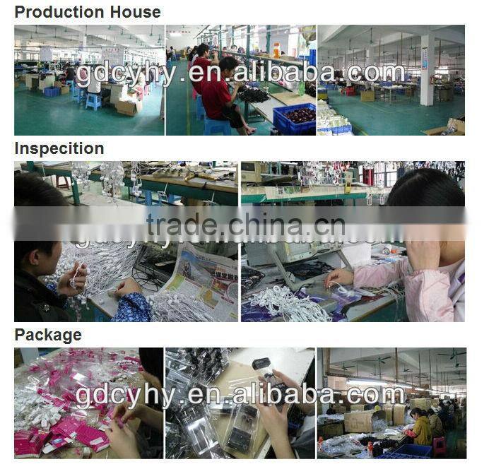 2015 new products stereo headphone with microphone Portable folding headphone wholesale headset