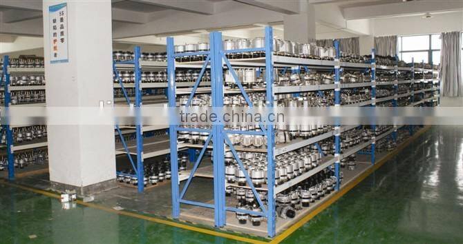 suzuki auto starter 31100-60A20 for Sidekick Jeep