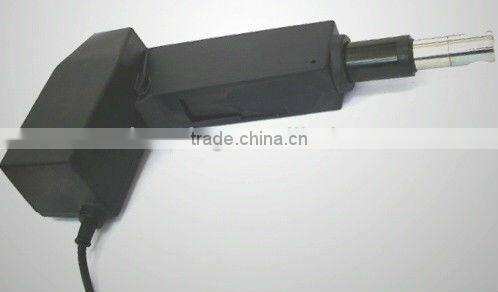 Professional Podiatry chair