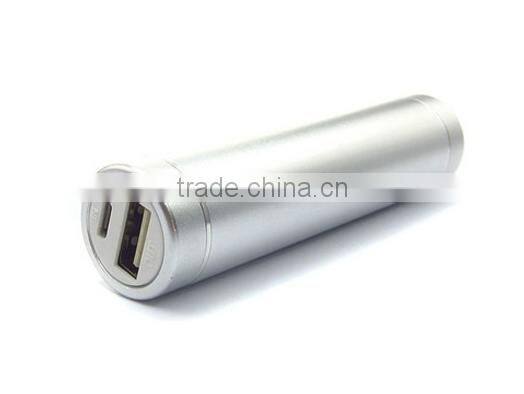 2015 Trending new products cell phone charger