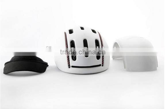 High quality hot sales Horse riding helmet Equestrian horse riding helmet