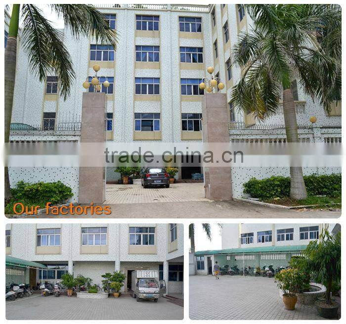 luxury black 5 slots leather watch travel case