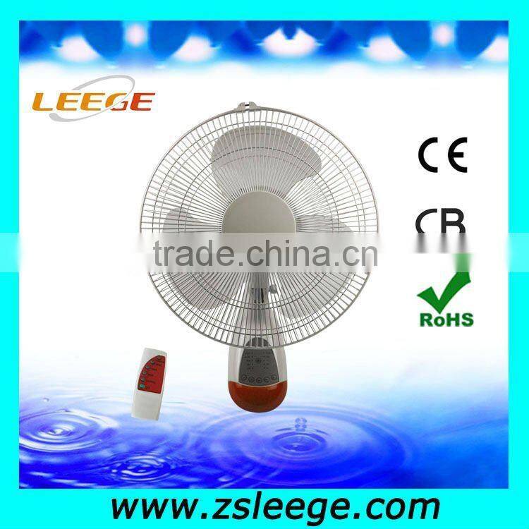 home appliance chinese fan for sale